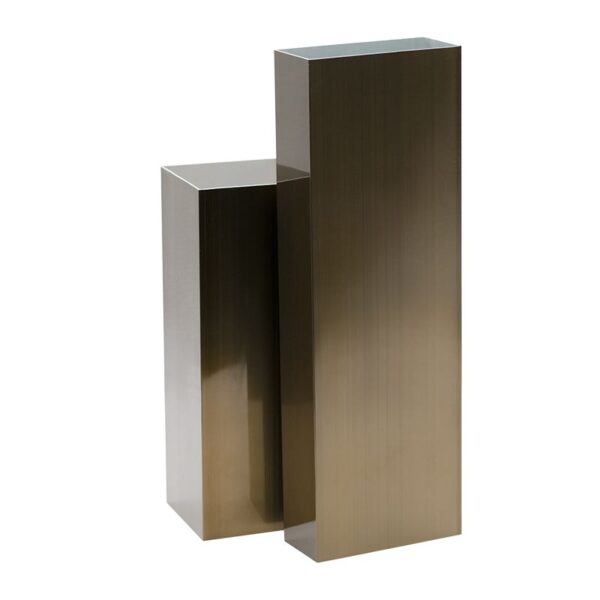 Aluminum Tubing - Image 2