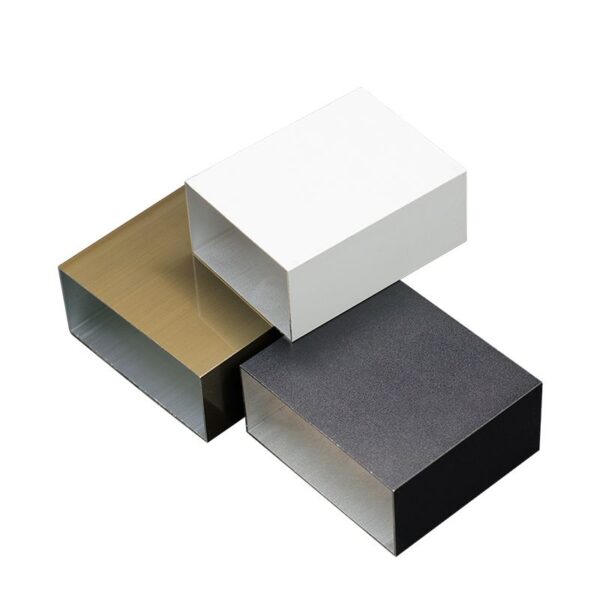 Aluminum Tubing - Image 6