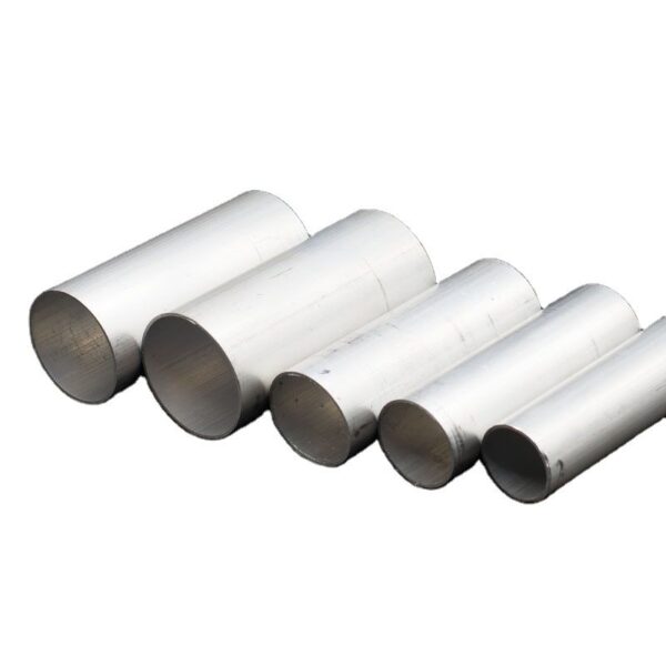 Aluminum Tubing - Image 5