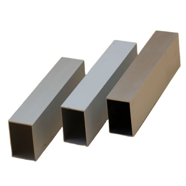 Aluminum Tubing - Image 4