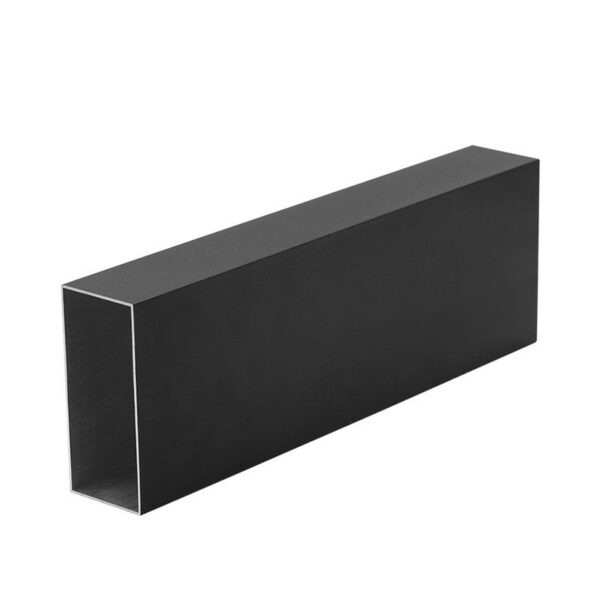 Aluminum Tubing - Image 3