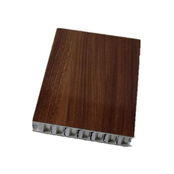 Aluminum honeycomb panel - Image 4
