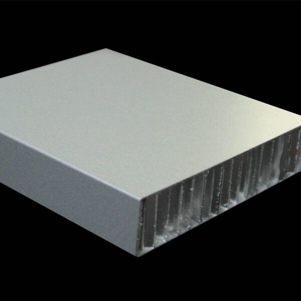 Aluminum honeycomb panel - Image 5