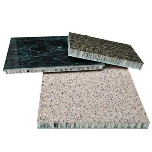 Aluminum honeycomb panel - Image 6