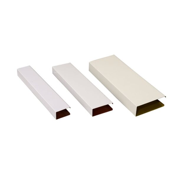 Box Curtain Ceiling - Image 4