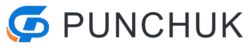 Punchuk