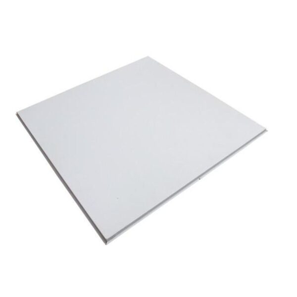 Clip in Ceiling - Image 2