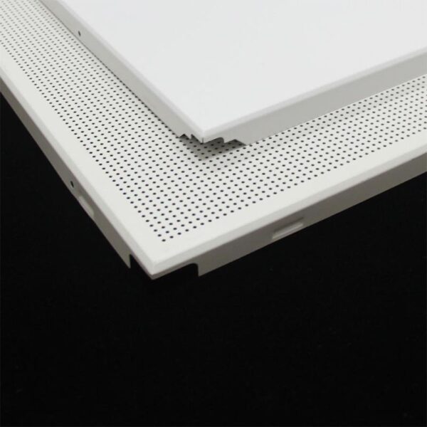 Clip in Ceiling - Image 6