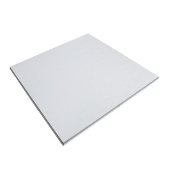 Lay in Ceiling - Hình ảnh 4