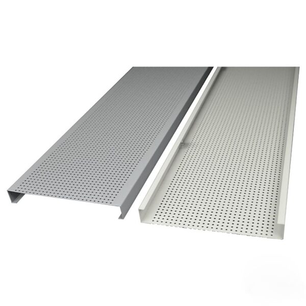 Strip ceiling - Image 6